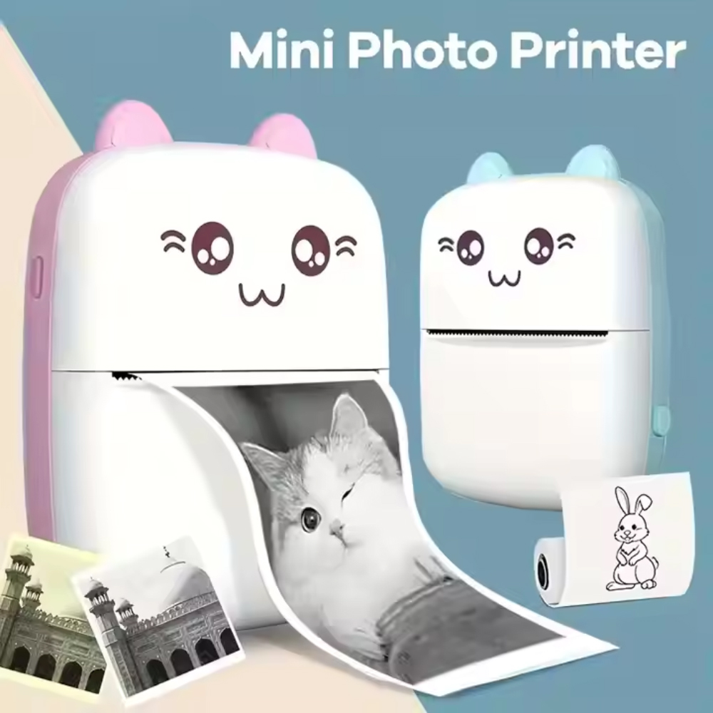 Mini-Printer-Machine-3.jpg