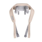 Mini Shoulder Massager