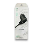 NA 05 Earphone