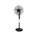 Nexon 16'' Stand Fan - NXFS-1585