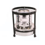 Nutan Kerosene Stove