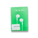 Oppo R11 Earphone
