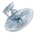Osaka National 16" Orbit Fan
