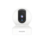 Philips Home IP Camera