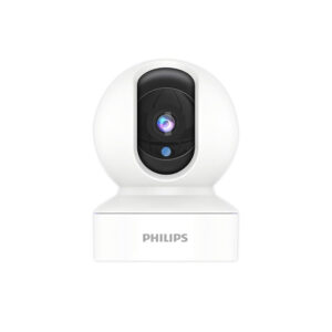Philips Home IP Camera