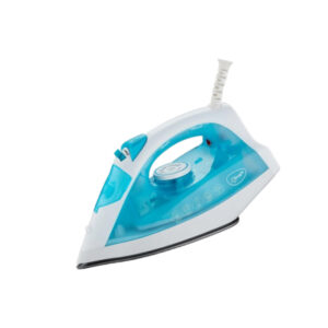 Pigeon 1600W Steam Iron