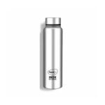 Pigeon Inox Hydra Plus Water Bottle 700ml