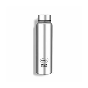 Pigeon Inox Hydra Plus Water Bottle 700ml
