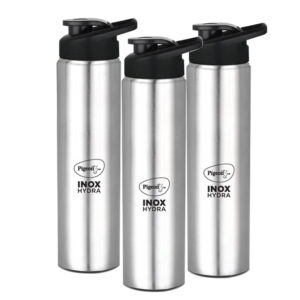 Pigeon Inox Hydra Water Bottle 900ml