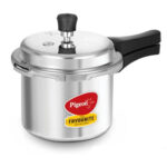Pigeon Pressure Cooker Calida Deluxe 3L