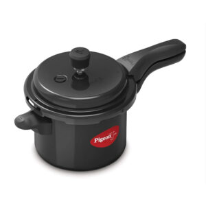 Pigeon Pressure Cooker Titanium 3L