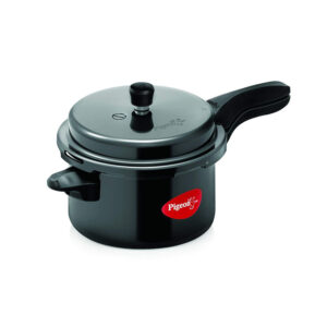 Pigeon Pressure Cooker Titanium 5L