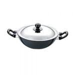 Pioneer Hopper Pan 2.6mm