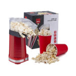 Popcorn Maker 1200W - NYB001