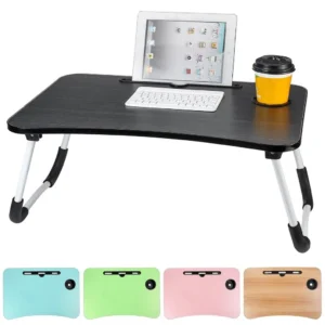 Portable Laptop Desk