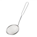Portable Stainless Steel Colander