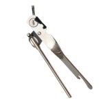 Probus Tin Opener