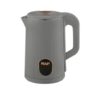 RAF 2L Electric Kettle - R.7983