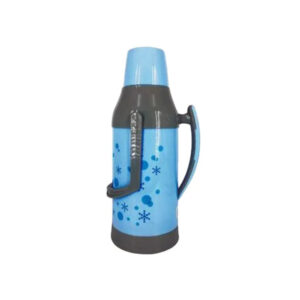 Rich Vacuum Flask 3.2L - RHF902