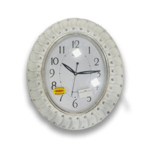 Rich Wall Clock - RHC7315B