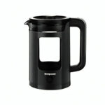 Richpower 1.8L Glass Electric Kettle - RPCK1172