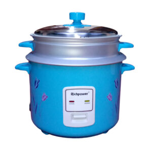 Richpower 1.8L Rice Cooker RPRC-6086