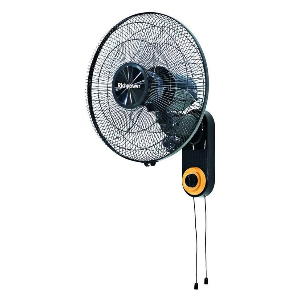 Richpower 16" Wall Fan - RPFW1574