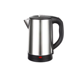 Richpower 2L Electric Kettle - RPCK1169