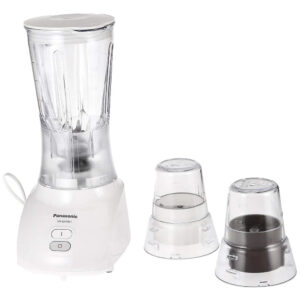 Richpower 300W Blender - RPBL789