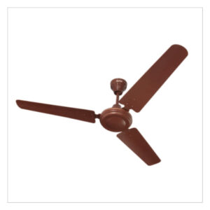 Richpower 36" Ceiling Fan - RPCF1593