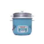 Richsonic 2.8L Rice Cooker - RSRC6076