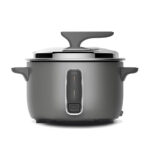 Richsonic 10L Rice Cooker - RSRC6097