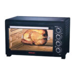 Richsonic 45L Oven - RSO53