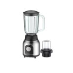 Richsonic Blender with Grinder - RSBL788