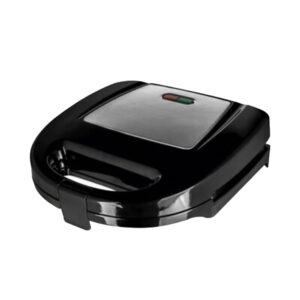 Richsonic Sandwich Toaster - RHS190