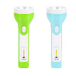 Richsonic Torch - RSL1327