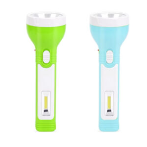 Richsonic Torch - RSL1327