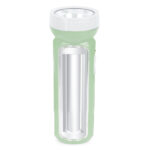 Richsonic Torch - RSL1330