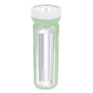 Richsonic Torch - RSL1330