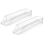 Rolling Egg Box