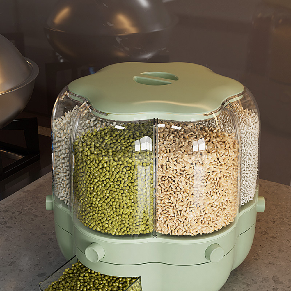 Rotatable-Rice-Grain-Storage-Bucket-4-1.jpg