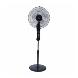 Richsonic 16" Stand Fan - RSFS1569