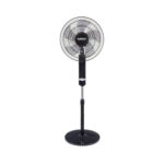 Saikon 16" Stand Fan - SKFS1566