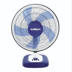 Saikon 16" Table Fan - SKFT640