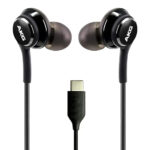 Samsung TypeC Earphone