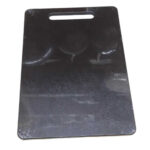 Sheyar Small Cutting Board - 1637-21