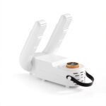 Shoe Dryer