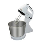Sokany 2L Stand Mixer SK-6620