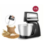 Sokany 3.5L Stand Mixer CX-6622