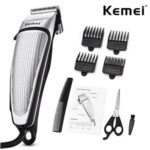 Sokany Hair Trimmer SK-4643